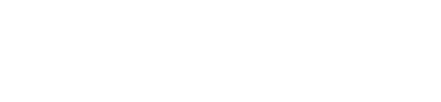 Wills and Associates logo